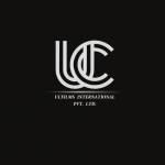 UCFilms International Profile Picture
