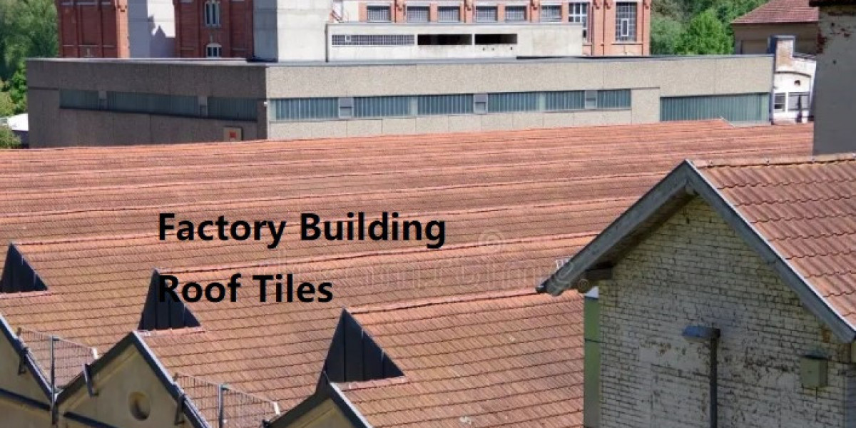 Chuanyabuilding Chinese Asa Resin Tile Smart Roofing Engineering