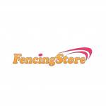 Fencing Store Profile Picture