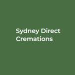 Sydney Direct Cremation Profile Picture