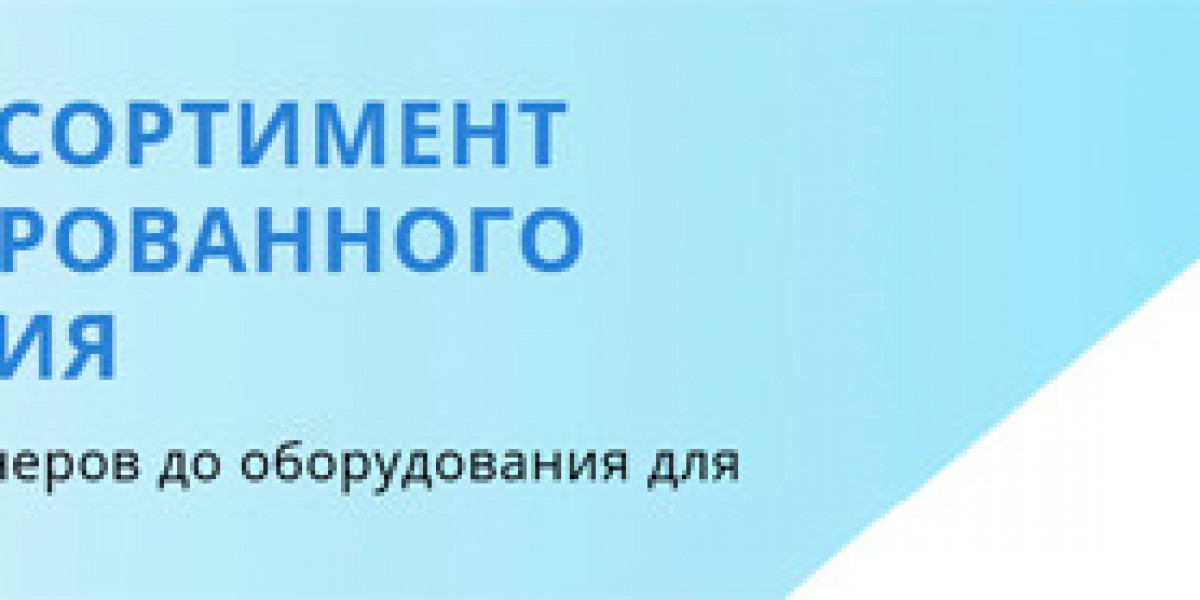 Все для автосервиса на Prostotools