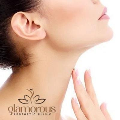 Belkyra Treatment in Dubai & Abu Dhabi | Belkyra for Double Chin