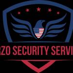 barzo Services Profile Picture