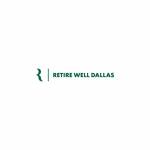 Retirewelldallas1 Profile Picture