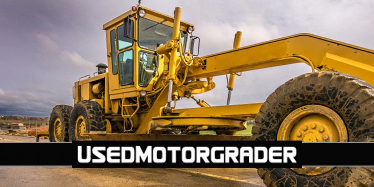 How CAT Follows Emission Rules Without Sacrificing Grader Performance