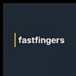 fastfinger Profile Picture