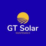 GT Solar Maintenance Profile Picture