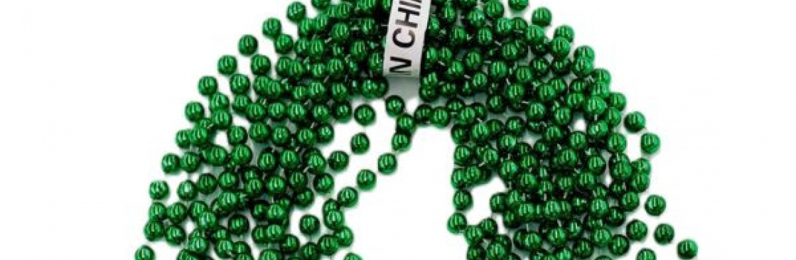 Nola Throws Cover Image