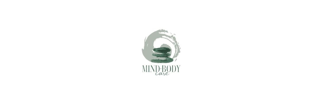 Mind Body Care Cover Image