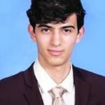 burto lson Profile Picture