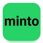 minto Profile Picture