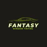 Fantasy Window Tinting Profile Picture