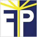 Fresenel Partners Profile Picture