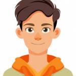 stifen Profile Picture