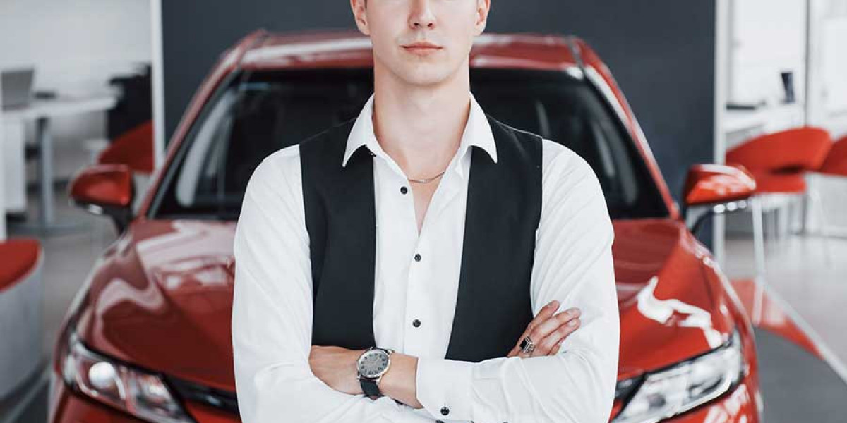 Mobile Tyre Fitting in Slough – Professional and Reliable Mobile Tyre Services