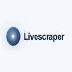 Livescraper Profile Picture