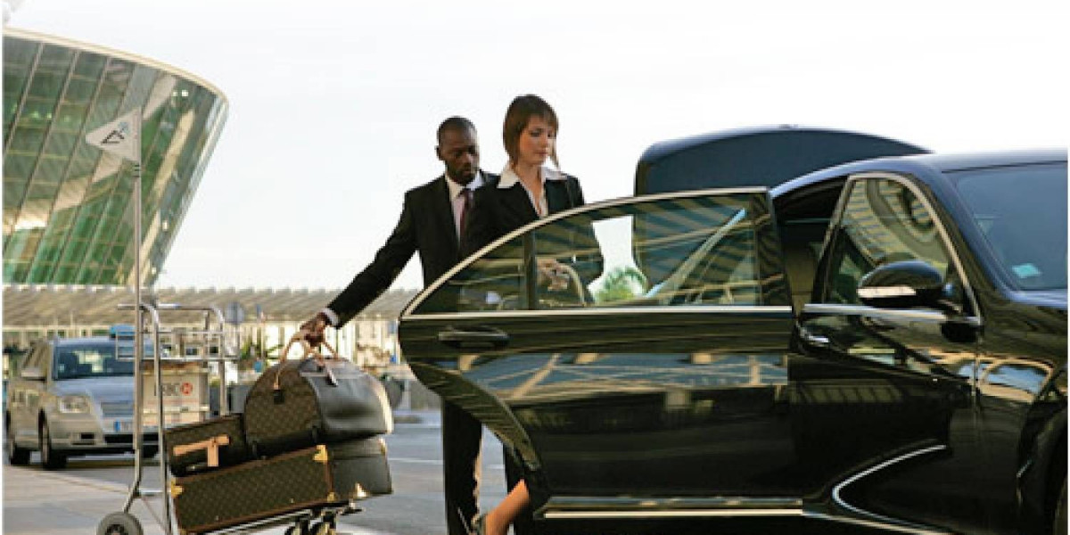 Airport Transfers Long Island | Reliable Limo Service