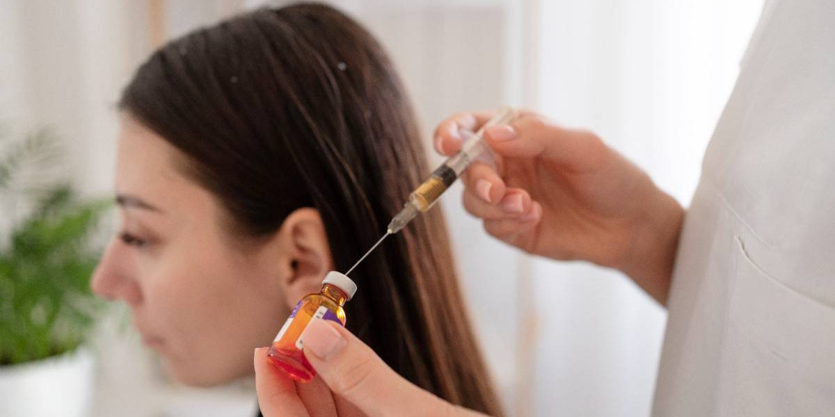 Hair Salon in Hornchurch: Where Style, Confidence, and Professional Care Come Together