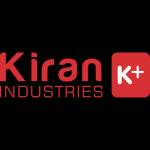 Kiran Industries Profile Picture