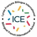 Ice Dubai Internatinal School Profile Picture