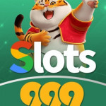 999slotsapp org Profile Picture