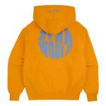 syna worId clothing Profile Picture