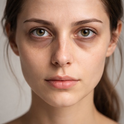 Best Hollow Under Eyes Treatment in Dubai & Abu Dhabi | Cost & Price