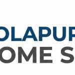 Solapur Home Expert services Profile Picture