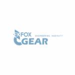 EK Fox Gear Profile Picture