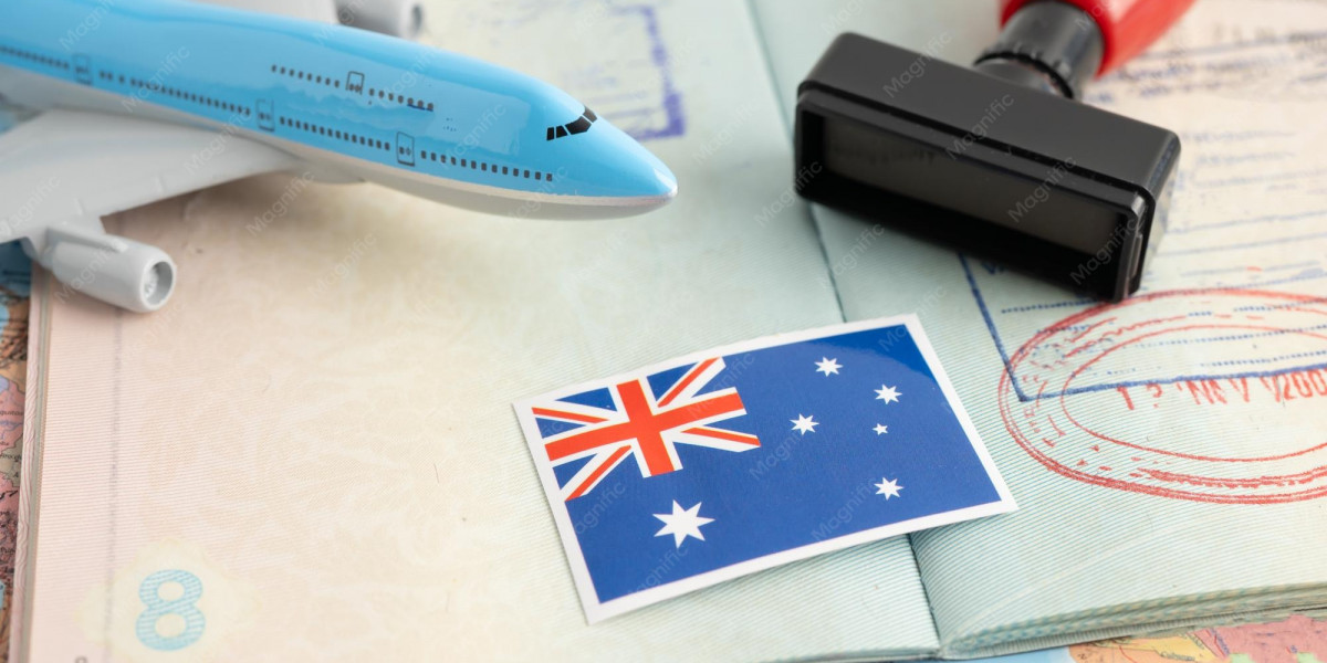 Is an Australian Business Visa Worth It in 2026? Cost, ROI, and Opportunities