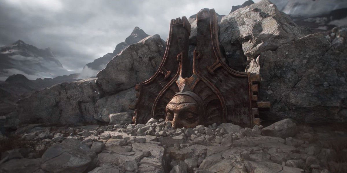 MMOexp: What Testing Revealed About PoE 2's New Build