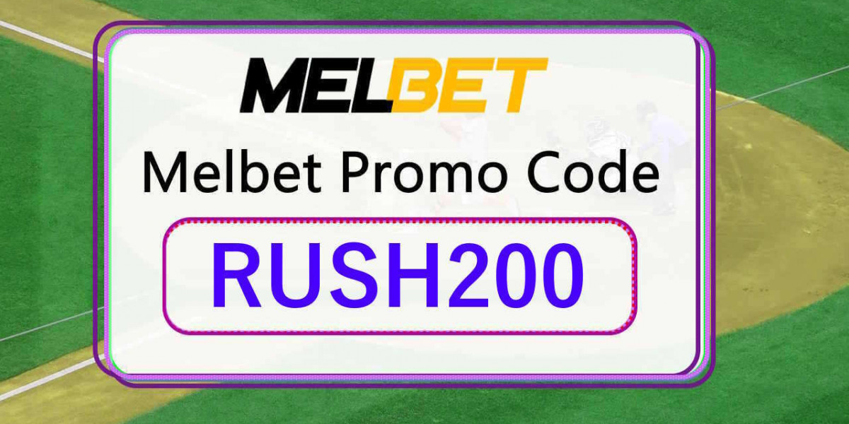 Code Promo Melbet Inscription : €130 Bonus