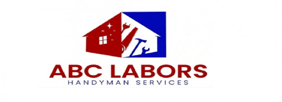 Abc Labors Cover Image