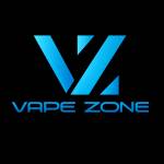 vapezone Profile Picture