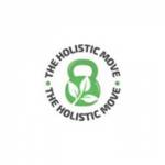 The Holistic Move Profile Picture