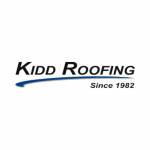 Kidd Roofing Profile Picture