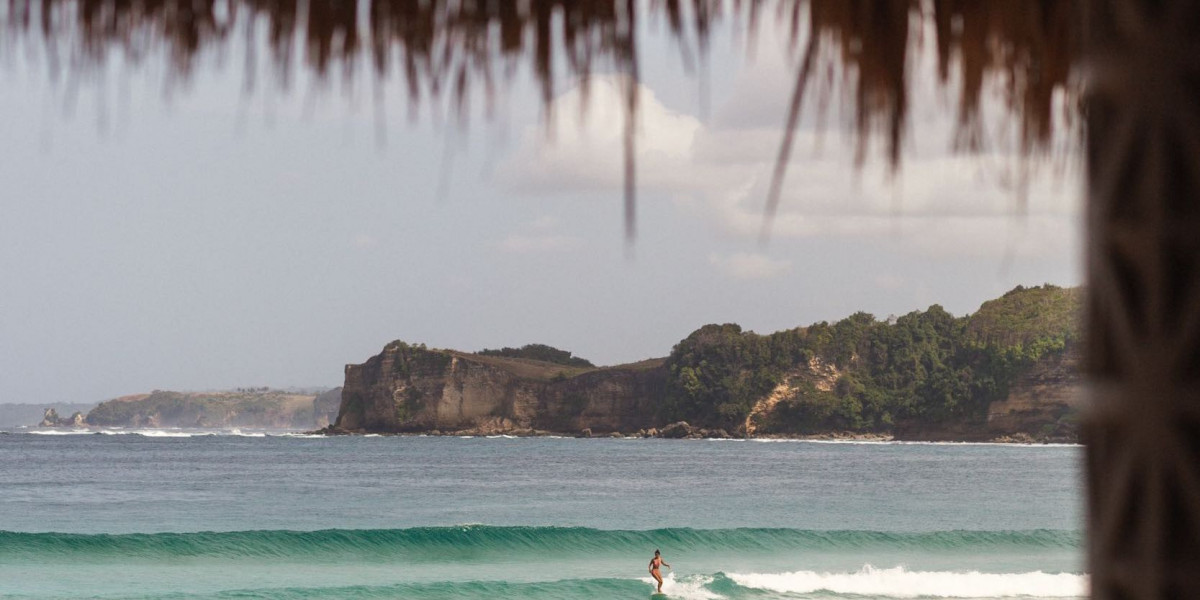 Sumba Travel Guide 2026
