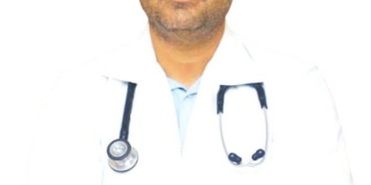 Article Picture