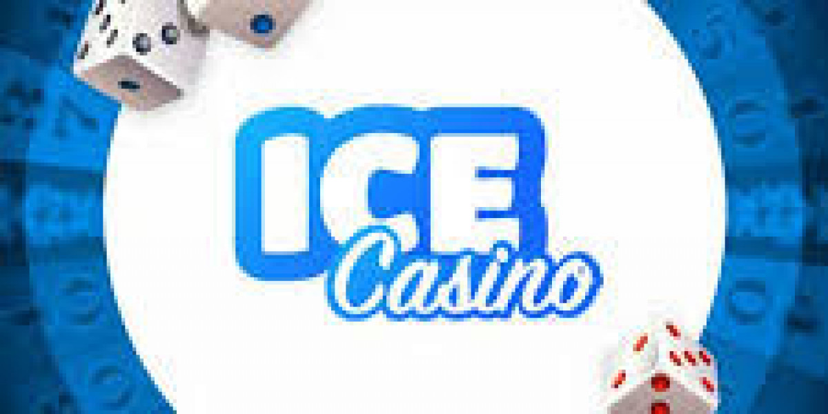Die besten Spielautomaten bei Ice Casino Deutschland im Überblick