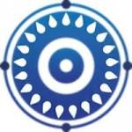 Gaia Pharmacy Profile Picture