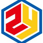 Zhuoyi Patch Profile Picture
