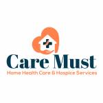 Care Must Profile Picture