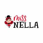 miss nellauk Profile Picture