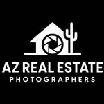 Real Estate Photographers LLC Profile Picture