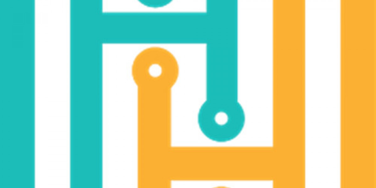 Web Design Trends Followed by Leading Companies in Dhaka