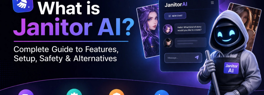 jarvis reach Cover Image
