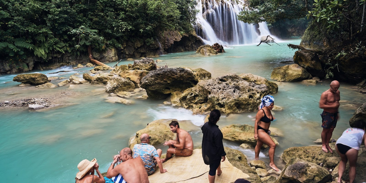 Sumba Island Travel Tips 2026