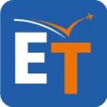 EaseOn Trip Profile Picture