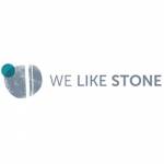 We Like Stone Profile Picture