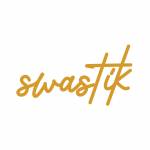 swastikgraphix Profile Picture